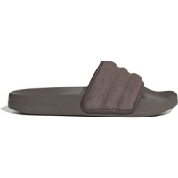 InterSport  Herren Badeslipper Shower Adilette