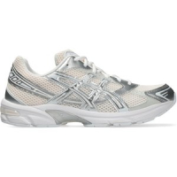 InterSport  Herren Freizeitschuhe GEL-1130