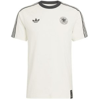 InterSport  Herren Fanshirt Deutschland Originals