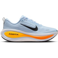 InterSport  Herren Laufschuhe VOMERO PLUS