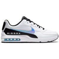 InterSport  Herren Freizeitschuhe Nike Air Max LTD 3 Mens Shoes