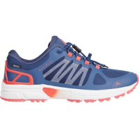 InterSport  Damen Multifunktionsschuhe Kansas III AQB W