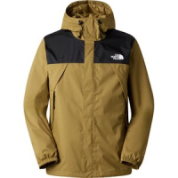 InterSport  Herren Regenjacke M ANTORA JACKET