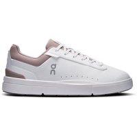 InterSport  Damen Freizeitschuhe THE ROGER Advantage