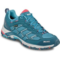 InterSport  Damen Multifunktionsschuh Caribe Lady GTX