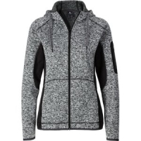 InterSport  Damen Unterjacke Skeena HD W