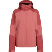 InterSport  Damen Funktionsjacke Larra W