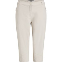 InterSport  Damen Wanderhose Capty 3/4-L&auml;nge