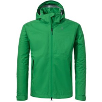 InterSport  Herren RegenJacke Easy XT M