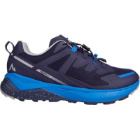 InterSport  Herren Multifunktionsschuhe Ux.-Wander-Schuh Montmania II AQX