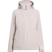 InterSport  Damen Doppeljacke Aneli 3:1