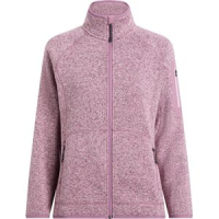 InterSport  Damen Fleecejacke Skeena