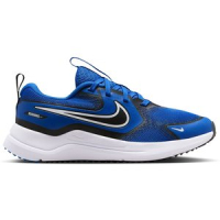 InterSport  Kinder Laufschuhe COSMIC RUNNER (GS)