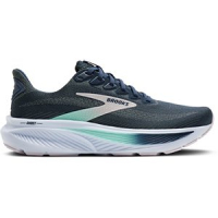 InterSport  Damen Laufschuhe Ghost 17