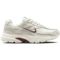 InterSport  Damen Laufschuhe WMNS INITIATOR