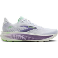 InterSport  Damen Laufschuhe Ghost 18