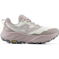 InterSport  Damen Laufschuhe Fresh Foam X Hierro v9