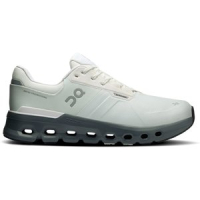 InterSport  Herren Laufschuhe Cloudrunner 2 Waterproof
