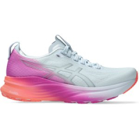 InterSport  Damen Laufschuhe GEL-KAYANO 32