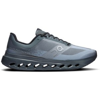 InterSport  Herren Laufschuhe Cloudsurfer Next