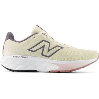 InterSport  Damen Laufschuhe Fresh Foam 5209v9