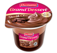Penny  EHRMANN Grand Dessert