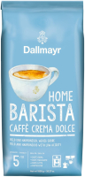 Kaufland  DALLMAYR Home Barista Caff&egrave; Crema Dolce