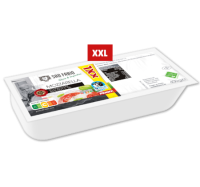 Penny  SAN FABIO XXL Mozzarella