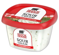 Penny  BLOCK HOUSE Sour Cream