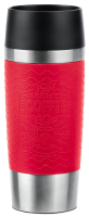 Kaufland  EMSA Thermobecher Travel Mug Essential