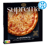 Penny  DR. OETKER Suprema Margherita