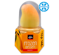 Penny  FRIENDS OF ASIA Frozen Dessert