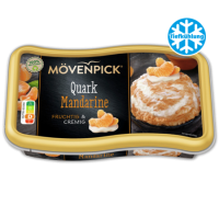 Penny  M&Ouml;VENPICK Eis