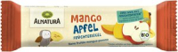 Alnatura Alnatura Fr&uuml;chteriegel Mango-Apfel