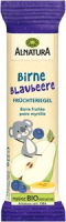 Alnatura Alnatura Fr&uuml;chteriegel Birne-Blaubeere