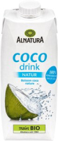 Alnatura Alnatura Cocodrink Natur