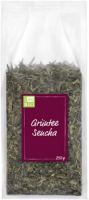 Alnatura 24/7 Bio Gr&uuml;ntee Sencha