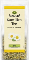 Alnatura Alnatura Kamillen Tee lose