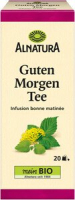 Alnatura Alnatura Guten-Morgen-Tee