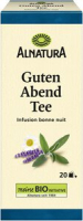 Alnatura Alnatura Guten-Abend-Tee