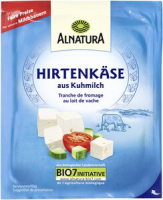 Alnatura Alnatura Hirtenk&auml;se