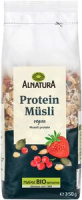 Alnatura Alnatura Proteinm&uuml;sli