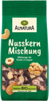 Alnatura Alnatura Nusskern Mischung