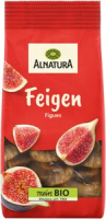 Alnatura Alnatura Feigen