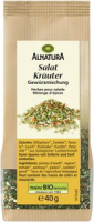 Alnatura Alnatura Salatkr&auml;uter