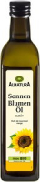 Alnatura Alnatura Sonnenblumen&ouml;l nativ