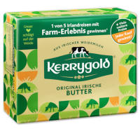 Penny  KERRYGOLD Butter