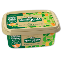 Penny  KERRYGOLD Extra