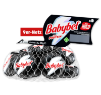 Penny  BEL BRANDS Mini Babybel