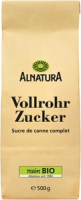 Alnatura Alnatura Vollrohrzucker